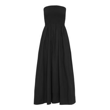 Madella Cotton Midi Dress