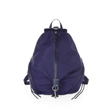 Julian Backpack