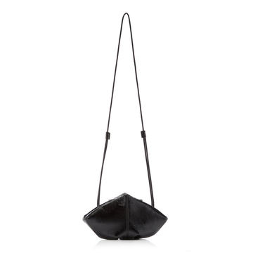 Small Edith Crossbody Bag