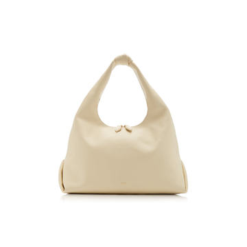 Large Beatrice Hobo Shoulder Bag