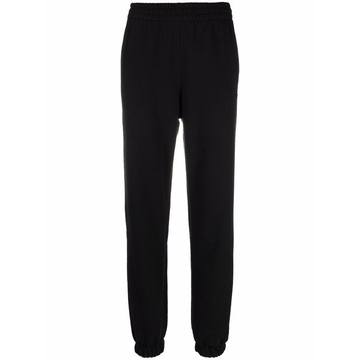 Adicolour high-waisted track pants