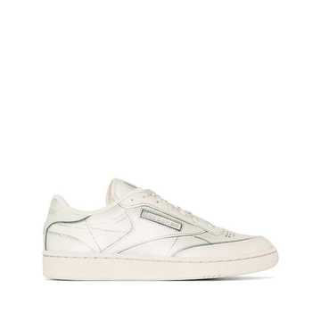 REEBOK X MARGIELA PRJCT 0 CC TL CLB TRMP