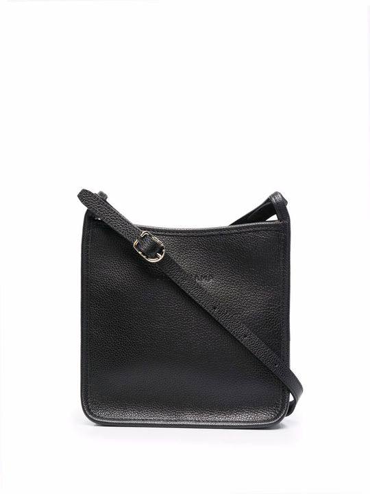 Le Foulonné crossbody bag展示图