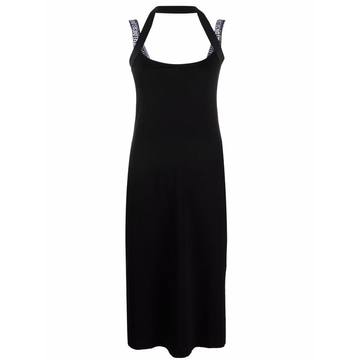 D-Sammy midi dress