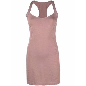 D-Ela racerback dress