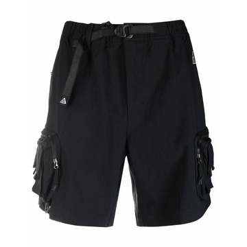 ACG straight-leg cargo shorts