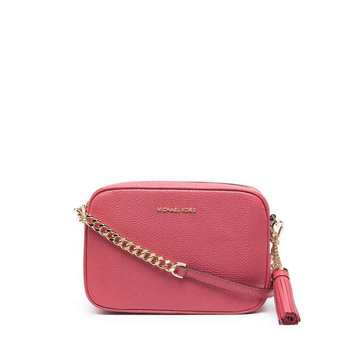 Ginny shoulder bag