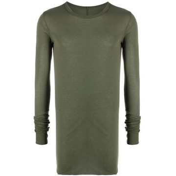 long-sleeved T-Shirt