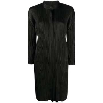 Pleats Please Issey Miyake PP08JH145 15