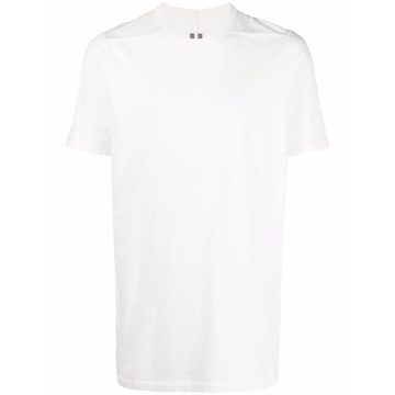 classic short-sleeve T-shirt