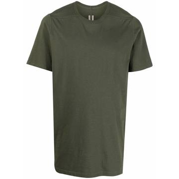 classic short-sleeve T-shirt