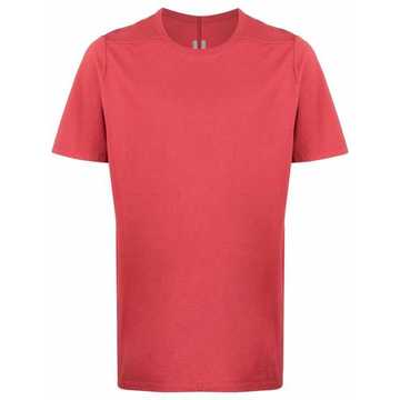 classic short-sleeve T-shirt