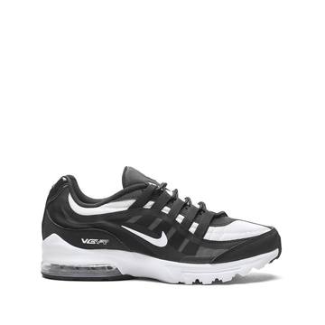 Air Max VG-R 运动鞋