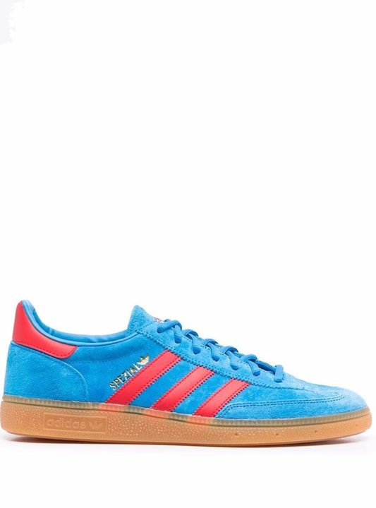 Handball Spezial low-top sneakers展示图