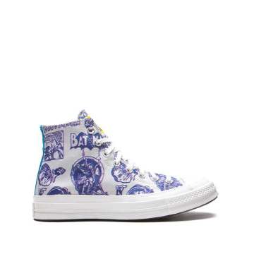 x Chinatown Market Chuck Taylor All-Star sneakers