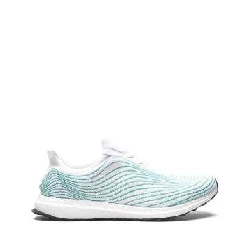 x Parley Ultraboost DNA sneakers