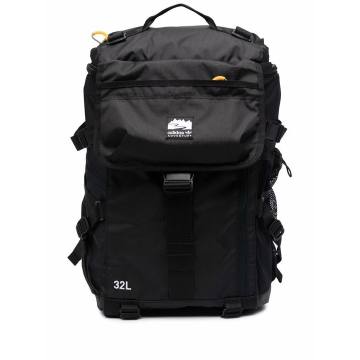 Adventure Top Loader backpack