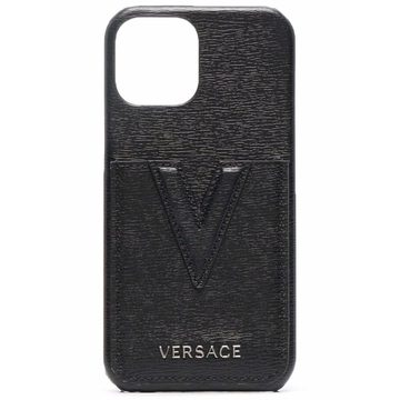 logo-plaque iPhone 11 case