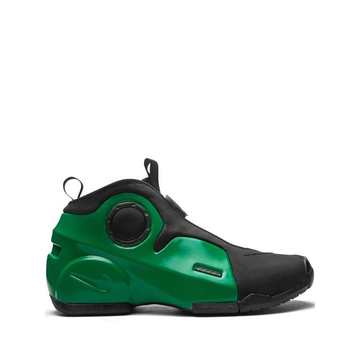 Air Flightposite 2 "Clover Green" sneakers