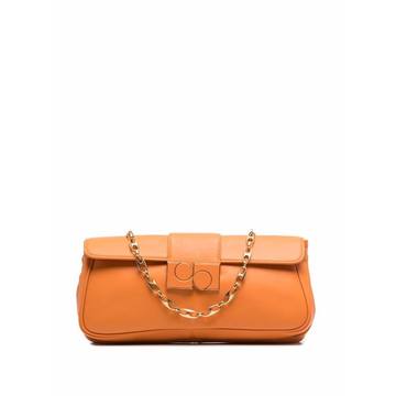 small Carlyne shoulder bag