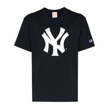 New York Yankees cotton T-Shirt