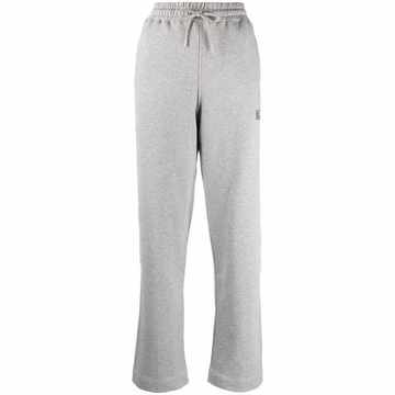 drawstring sweat pants