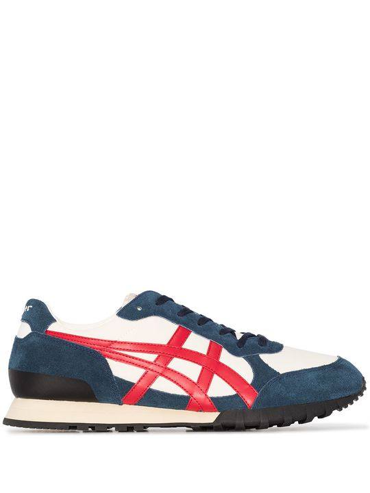 ONITSUKA TIGER COLORADO EIGHTY-FIVE NM W展示图