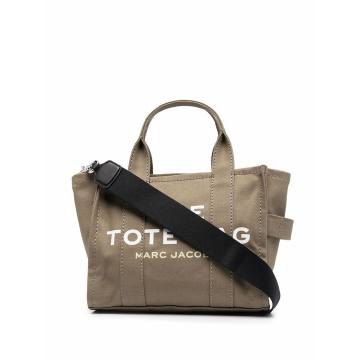 The Tote Bag 手提包
