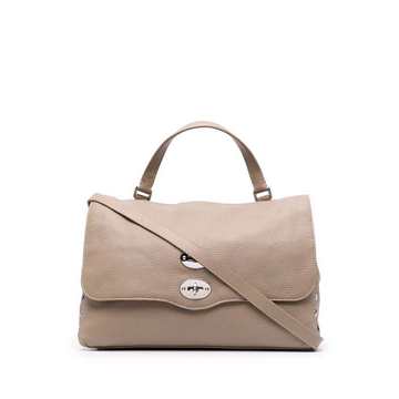 Postina Daily tote