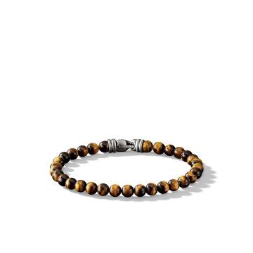 6mm Spiritual Beads bracelet