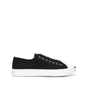 Jack Purcell OX sneakers