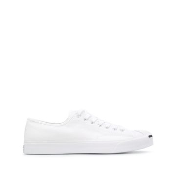 Jack Purcell OX sneakers