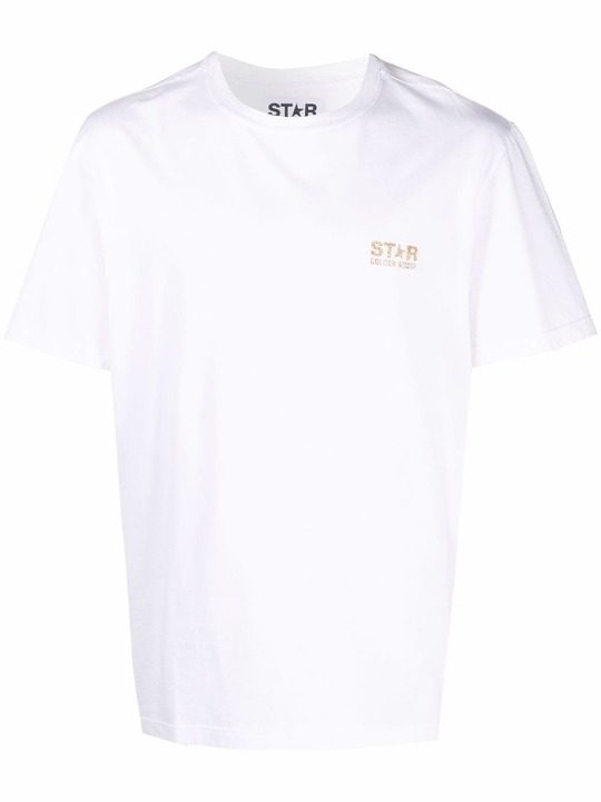 White Star Collection T-shirt展示图