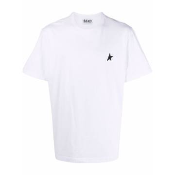 White Star Collection T-shirt