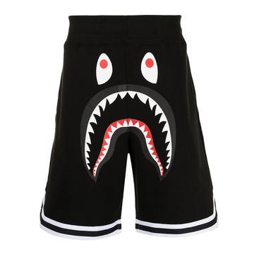 Shark Basketball Sweat shorts