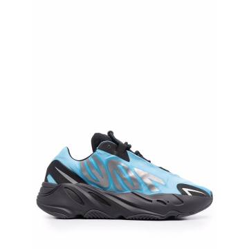 YEEZY Boost 700 "Bright Blue" sneakers
