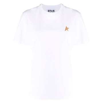 White Star Collection T-shirt