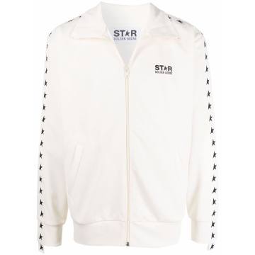 Star Collection sports jacket