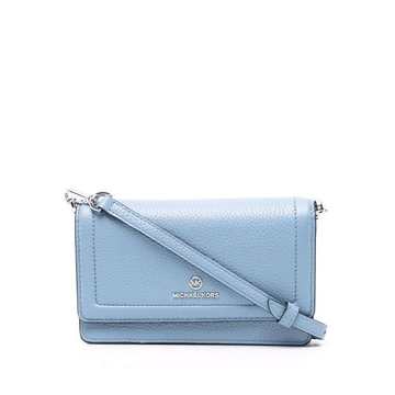 small Jet Set crossbody bag