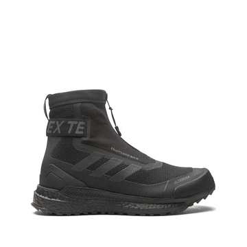 Terrex Free Hiker Zip boots