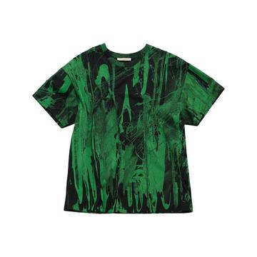 Mindscape t-shirt