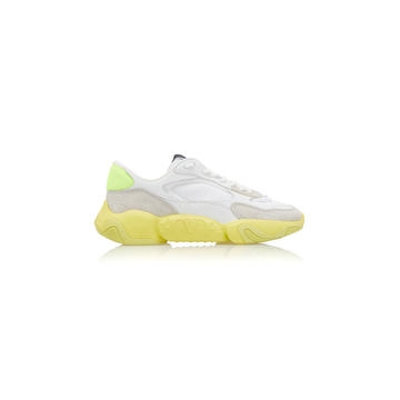 Valentino Garavani Bubbleback Sneakers