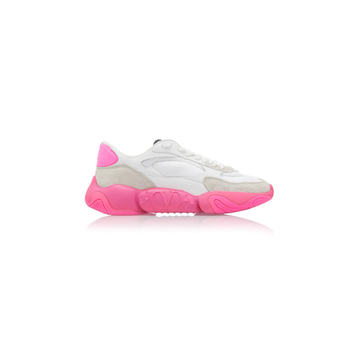 Valentino Garavani Bubbleback Sneakers