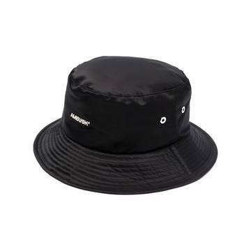 POxAM_BUCKET HAT