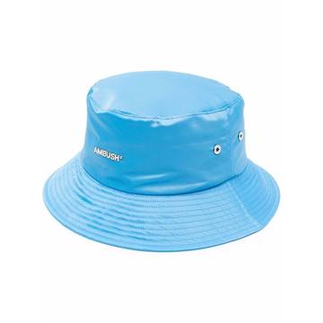 POxAM_BUCKET HAT