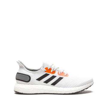Speedfactory AM4 KTN sneakers