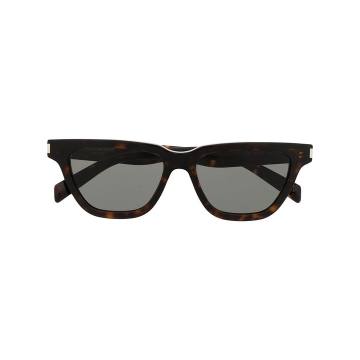 SL 462 SUPLICE sunglasses