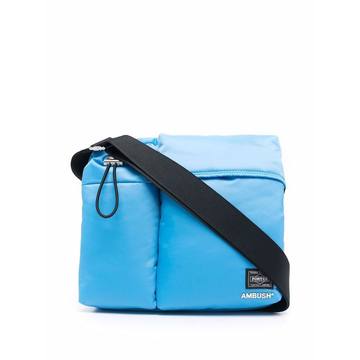 POxAM_CROSSBODY 2