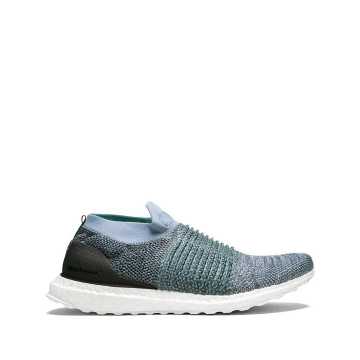 Performance Ultra Boost Parley laceless sneakers