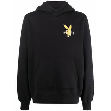 Playboy Cover Bunny hoodie